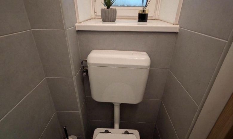 Garay utca - Eladó Lakás - (chx53247)