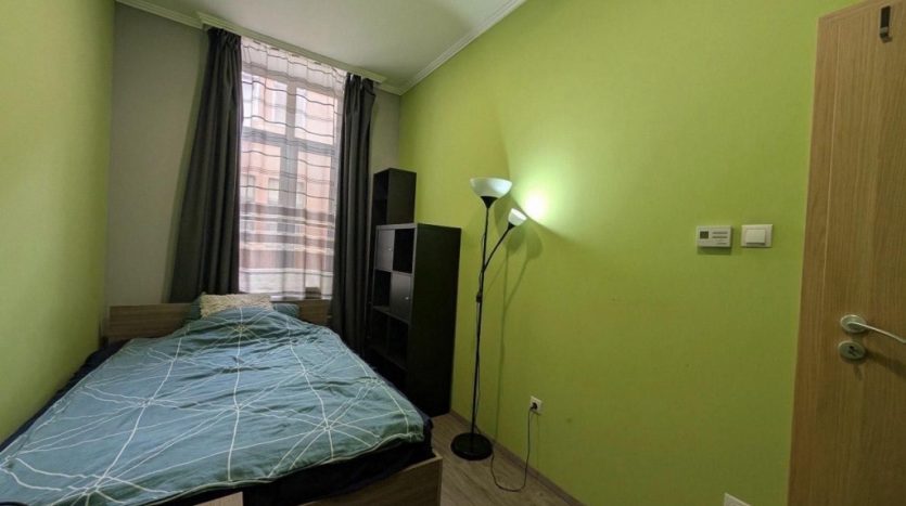 Garay utca - Eladó Lakás - (chx53247)