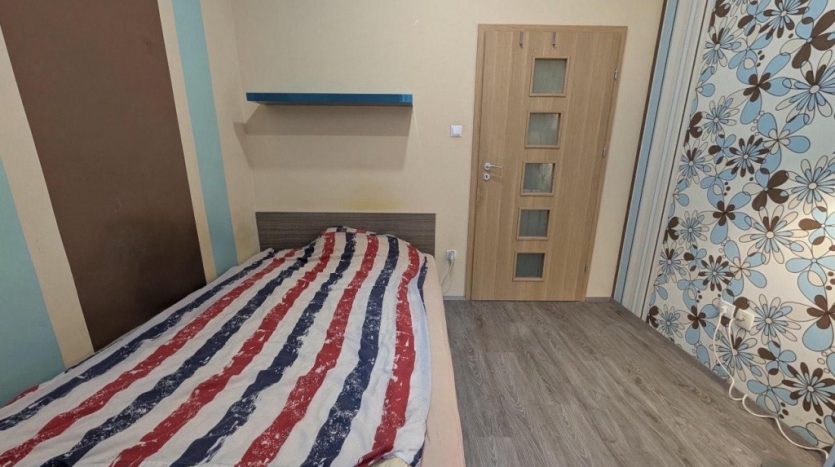 Garay utca - Eladó Lakás - (chx53247)