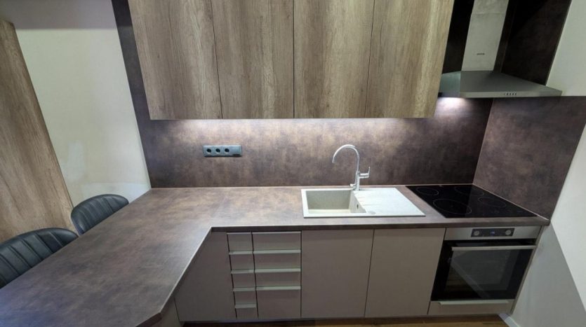 Garay utca - Eladó Lakás - (chx53247)