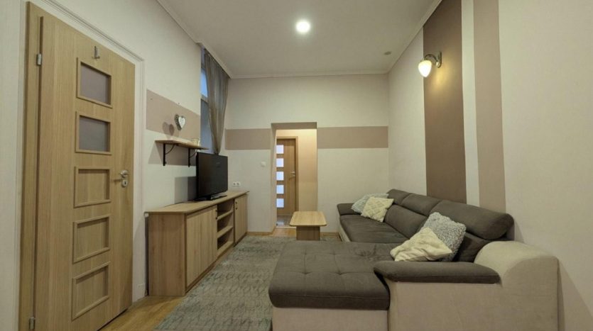 Garay utca - Eladó Lakás - (chx53247)