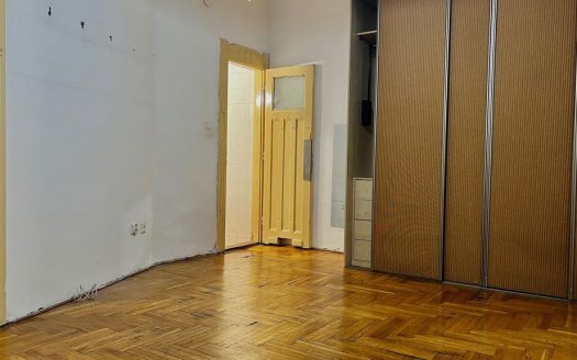 Lónyay utca - Eladó Lakás - (chx53348)