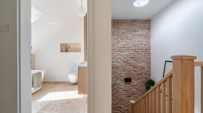 Nagy Diófa utca - Eladó Lakás - (chx53556)