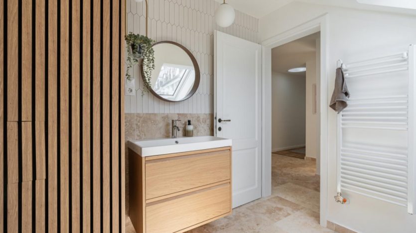 Nagy Diófa utca - Eladó Lakás - (chx53556)