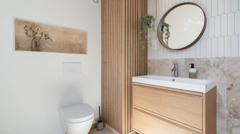 Nagy Diófa utca - Eladó Lakás - (chx53556)