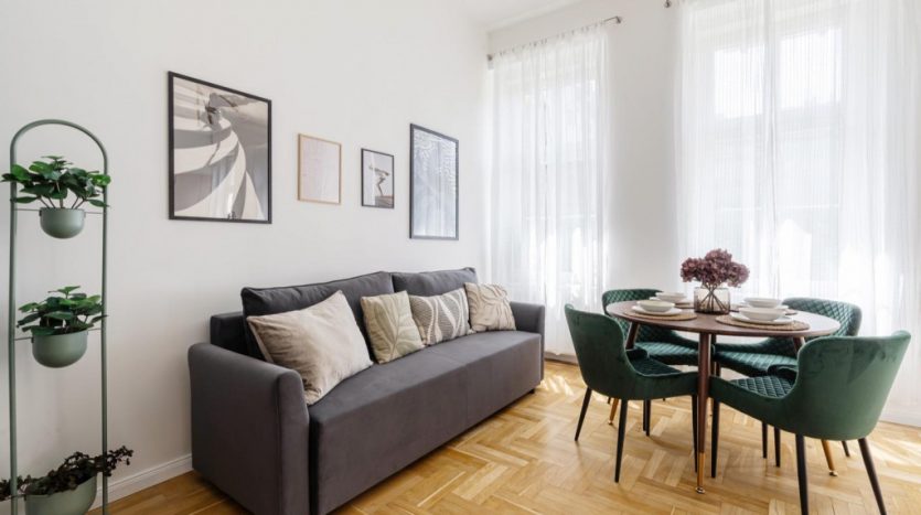 Nagy Diófa utca - Eladó Lakás - (chx53556)