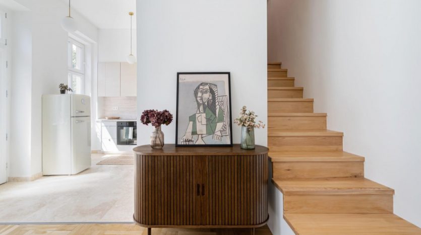 Nagy Diófa utca - Eladó Lakás - (chx53556)