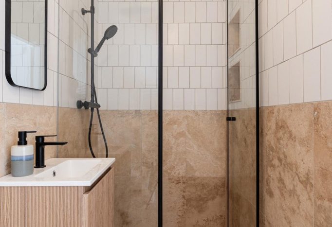 Nagy Diófa utca - Eladó Lakás - (chx53556)