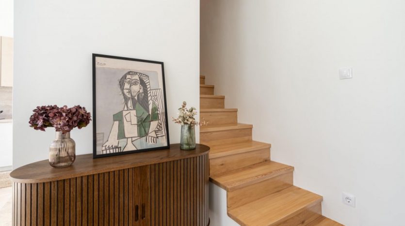 Nagy Diófa utca - Eladó Lakás - (chx53556)