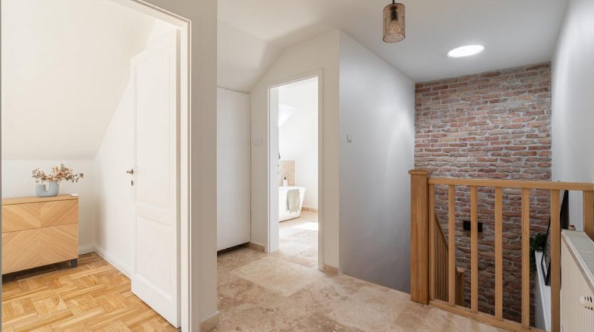 Nagy Diófa utca - Eladó Lakás - (chx53556)