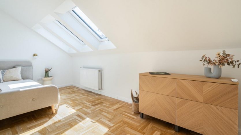 Nagy Diófa utca - Eladó Lakás - (chx53556)