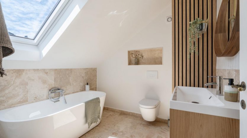 Nagy Diófa utca - Eladó Lakás - (chx53556)