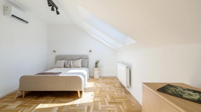 Nagy Diófa utca - Eladó Lakás - (chx53556)