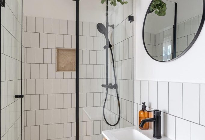 Zichy Jenő utca - Eladó Lakás - (chx53658)