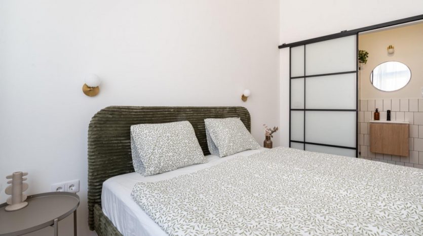 Zichy Jenő utca - Eladó Lakás - (chx53658)