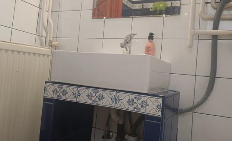 Szondi utca - Eladó Lakás - (chx54538)