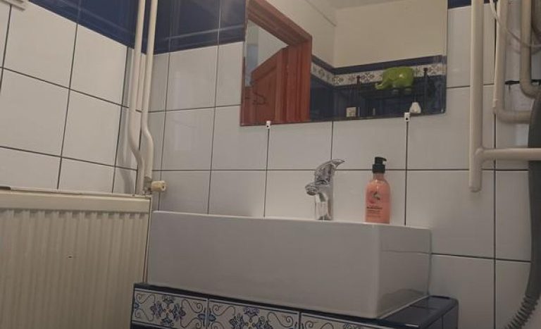 Szondi utca - Eladó Lakás - (chx54538)