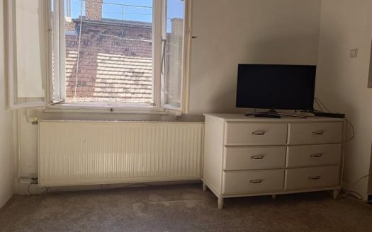 Szondi utca - Eladó Lakás - (chx54538)