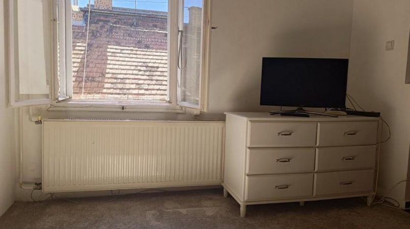 Szondi utca - Eladó Lakás - (chx54538)