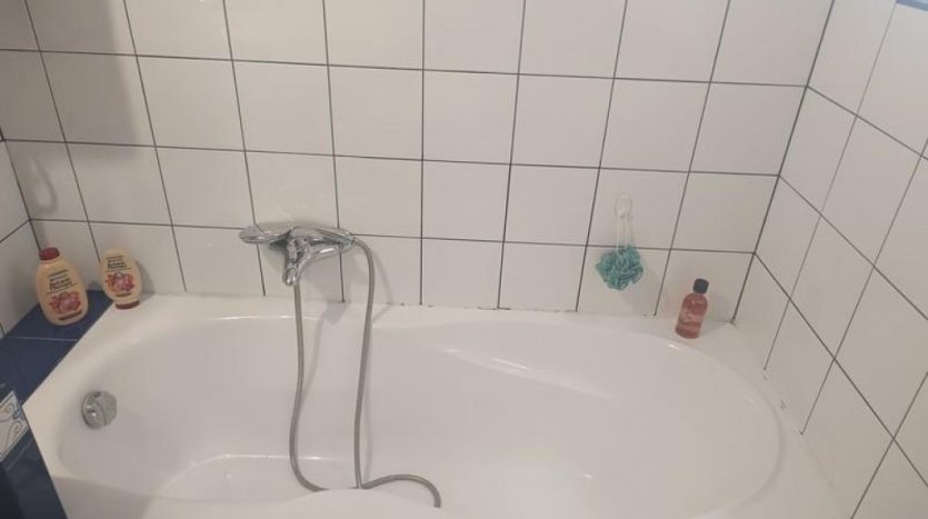 Szondi utca - Eladó Lakás - (chx54538)