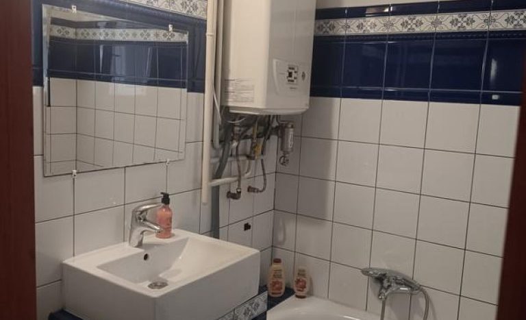 Szondi utca - Eladó Lakás - (chx54538)