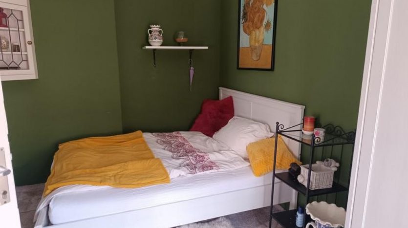 Szondi utca - Eladó Lakás - (chx54538)