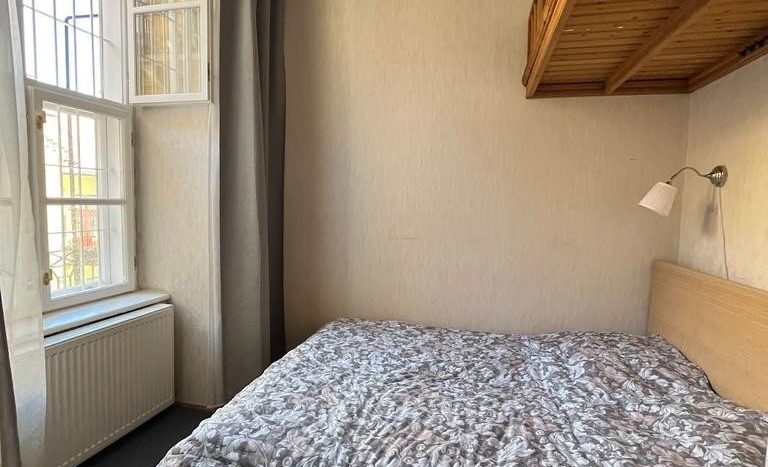 Múzeum körút - Eladó Lakás - (chx54564)