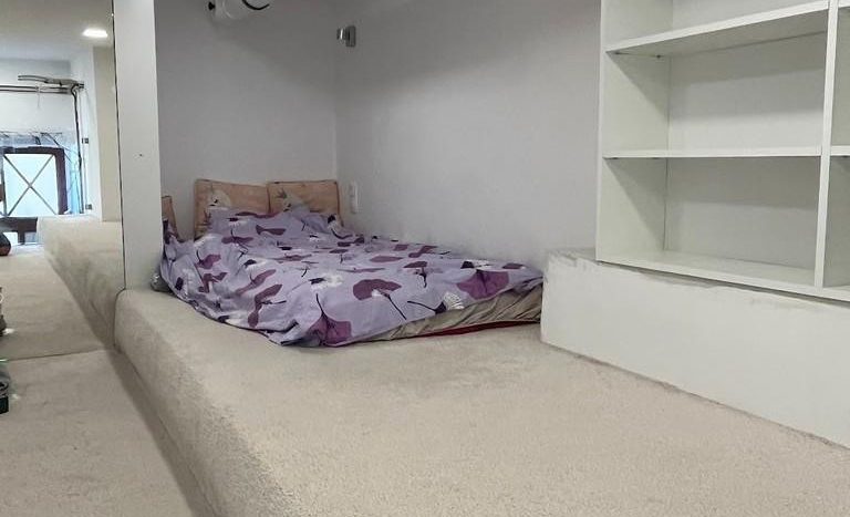 Múzeum körút - Eladó Lakás - (chx54564)