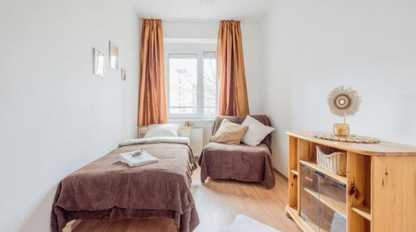 Százház utca - Eladó Lakás - (chx54770)