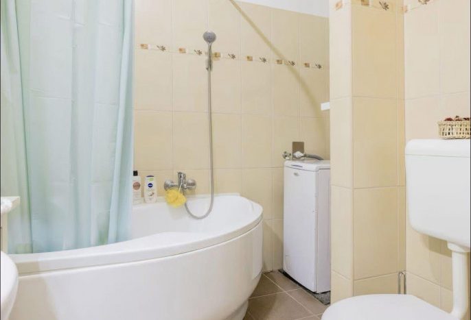 Százház utca - Eladó Lakás - (chx54770)