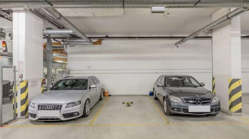 Százház utca - Eladó Lakás - (chx54770)