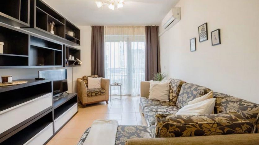 Százház utca - Eladó Lakás - (chx54770)