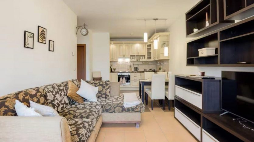 Százház utca - Eladó Lakás - (chx54770)