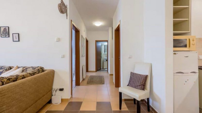 Százház utca - Eladó Lakás - (chx54770)