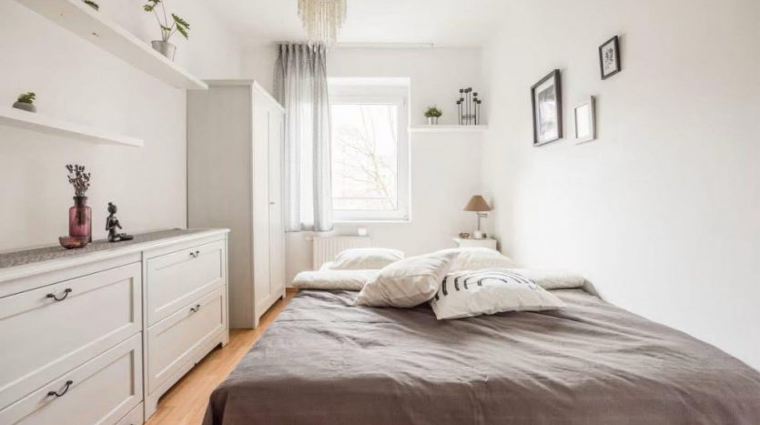 Százház utca - Eladó Lakás - (chx54770)