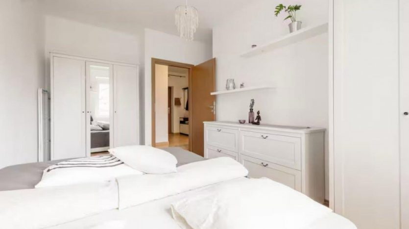 Százház utca - Eladó Lakás - (chx54770)