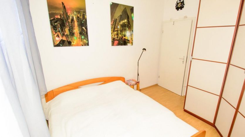 Telepy utca - Eladó Lakás - (chx54909)