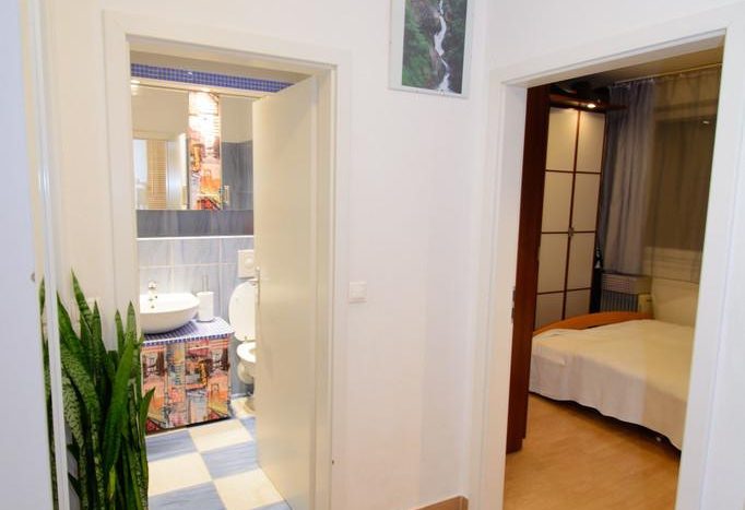 Telepy utca - Eladó Lakás - (chx54909)