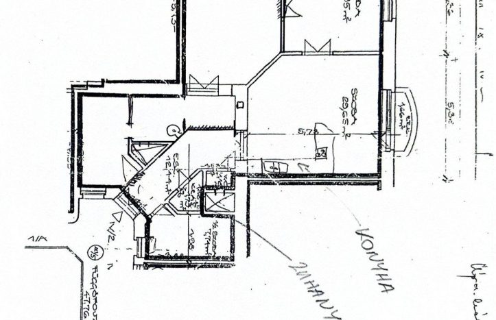 Kresz Géza utca - Eladó Lakás - (chx54949)