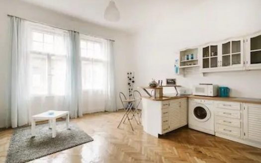 Kresz Géza utca - Eladó Lakás - (chx54949)