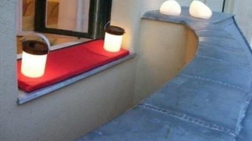 Kresz Géza utca - Eladó Lakás - (chx54949)