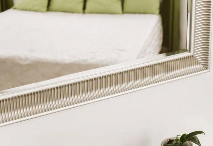 Kresz Géza utca - Eladó Lakás - (chx54949)