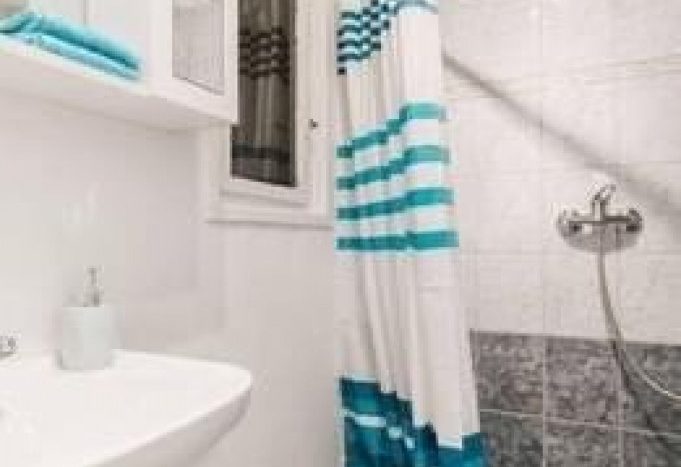 Kresz Géza utca - Eladó Lakás - (chx54949)