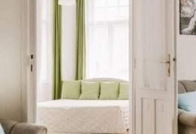 Kresz Géza utca - Eladó Lakás - (chx54949)