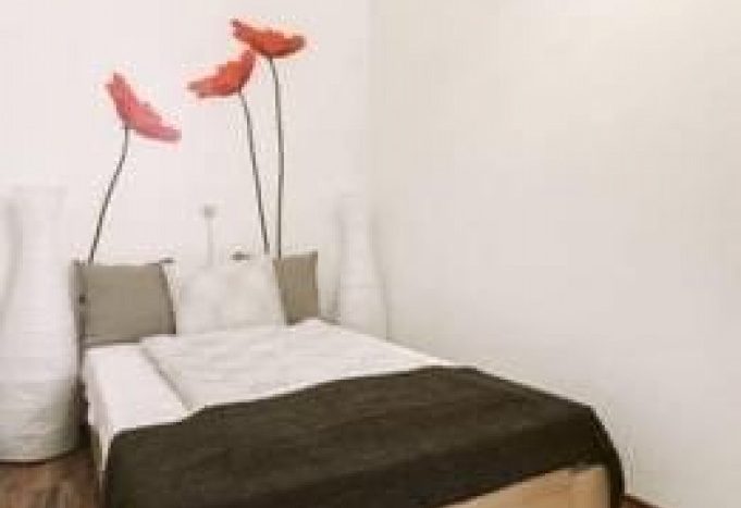 Kresz Géza utca - Eladó Lakás - (chx54949)