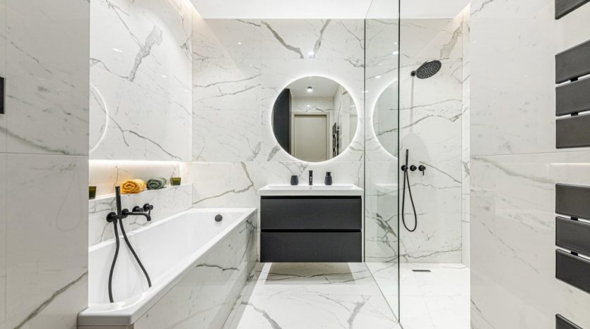 Zichy Jenő utca - Eladó Lakás - (chx55095)