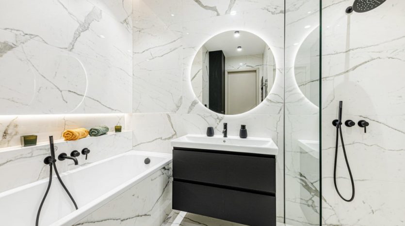 Zichy Jenő utca - Eladó Lakás - (chx55095)