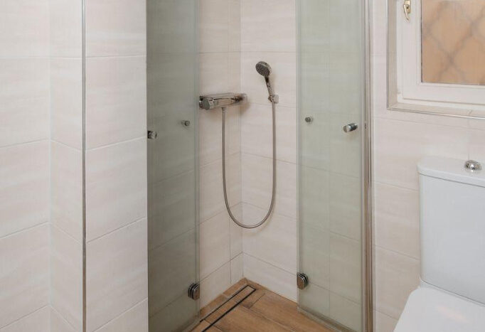 Káldy Gyula utca - Eladó Lakás - (chx49504)