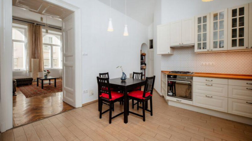 Káldy Gyula utca - Eladó Lakás - (chx49504)