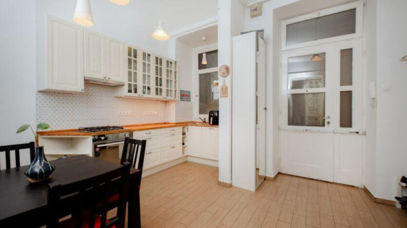 Káldy Gyula utca - Eladó Lakás - (chx49504)